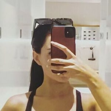 Juliabrookec photo 11