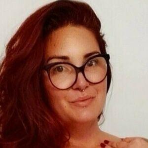 Profile photo of juliagin