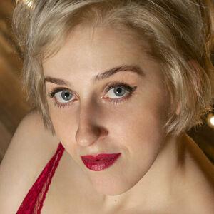 Profile photo of juliajohns