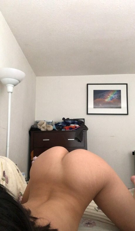 Julialamx photo 2