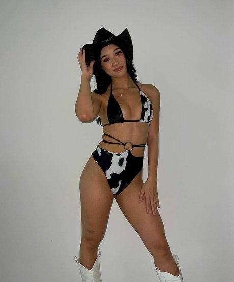 Julialamx photo 8