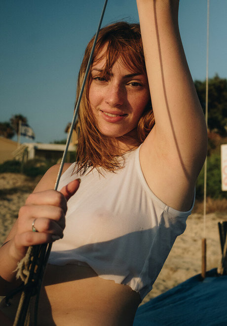 Julialamx photo 30