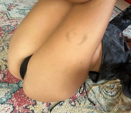 Julialauren photo 87