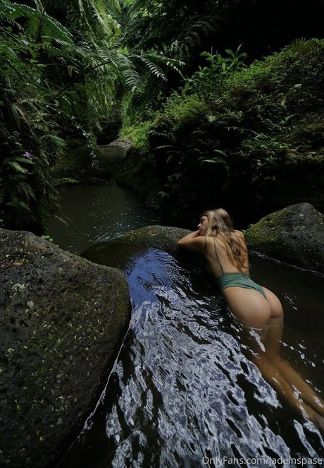 Julialauren photo 110