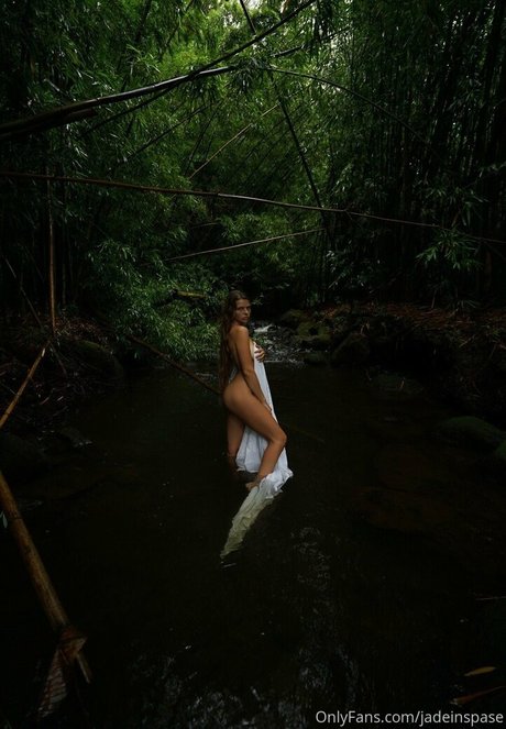 Julialauren photo 111