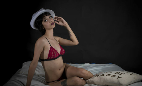 Julialni photo 21