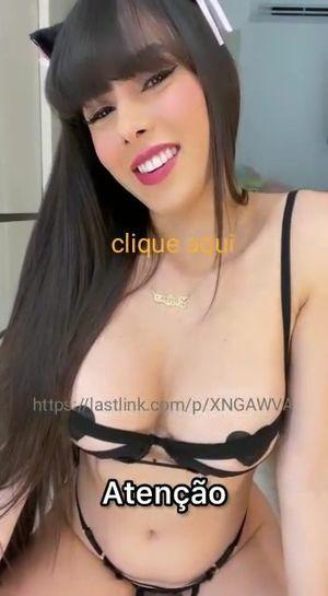 Juliana Bonde photo 1