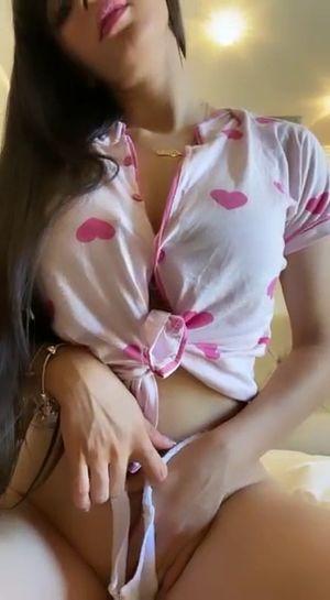 Juliana Bonde photo 51