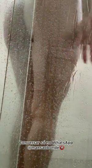 Juliana Bonde photo 53