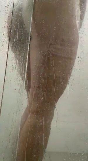 Juliana Bonde photo 55