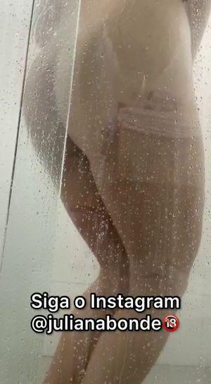 Juliana Bonde photo 56