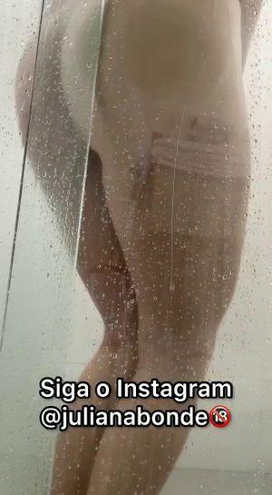 Juliana Bonde photo 57