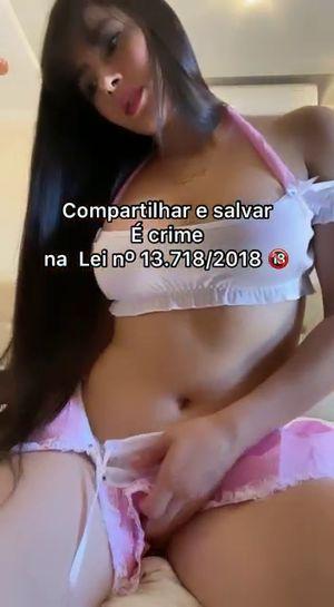 Juliana Bonde photo 63