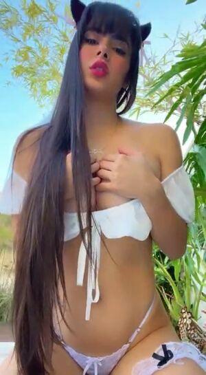 Juliana Bonde photo 94