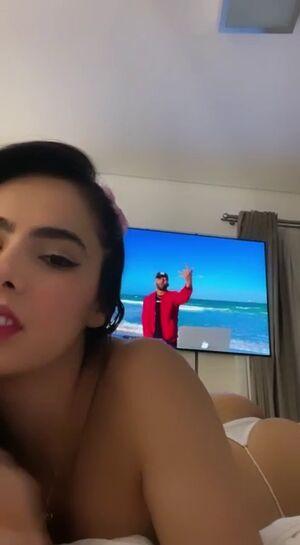 Juliana Bonde photo 102