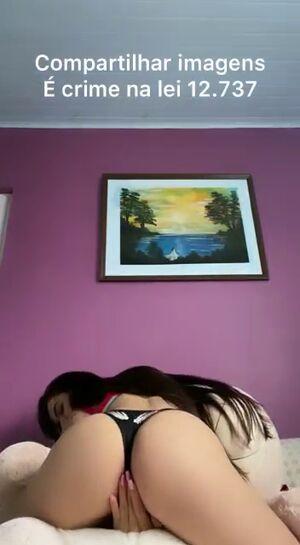 Juliana Bonde photo 109