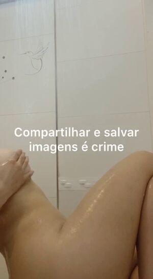 Juliana Bonde photo 142