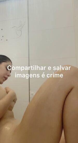 Juliana Bonde photo 143