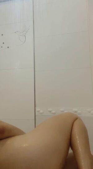 Juliana Bonde photo 144