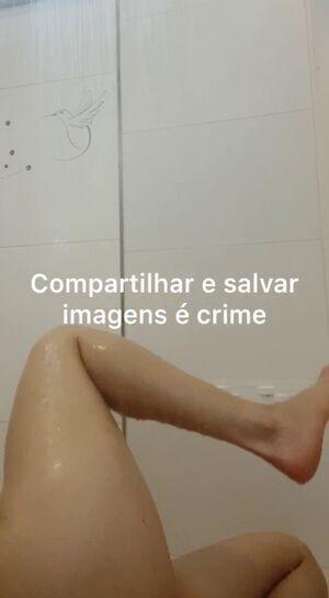 Juliana Bonde photo 145