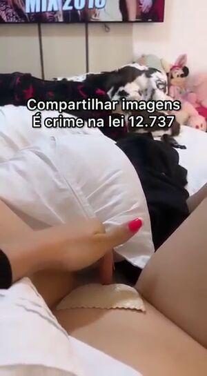 Juliana Bonde photo 147