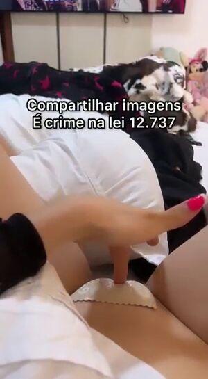 Juliana Bonde photo 149