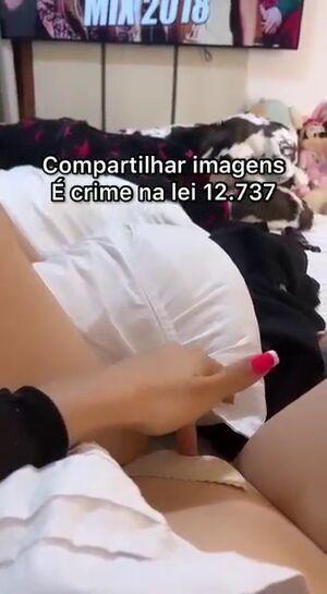 Juliana Bonde photo 151