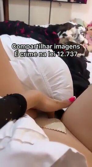 Juliana Bonde photo 152