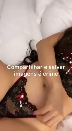 Juliana Bonde photo 160