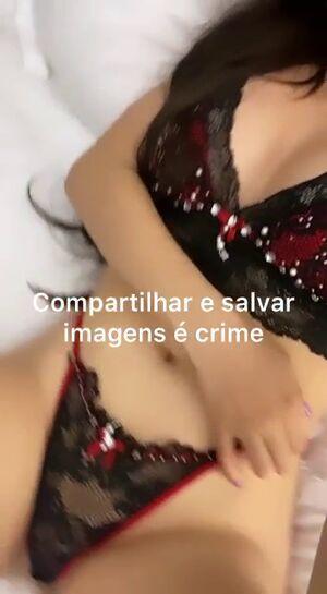 Juliana Bonde photo 163