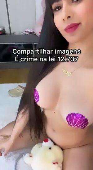 Juliana Bonde photo 181