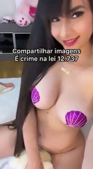 Juliana Bonde photo 182