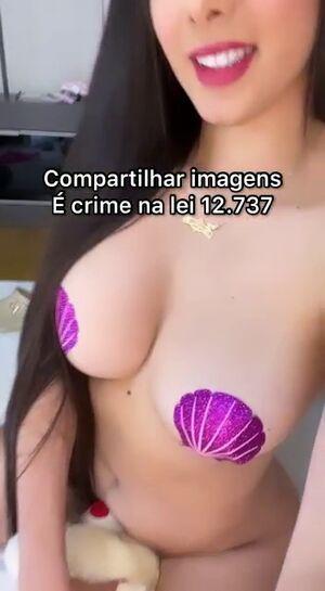 Juliana Bonde photo 183