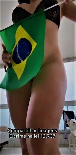 Juliana Bonde photo 203