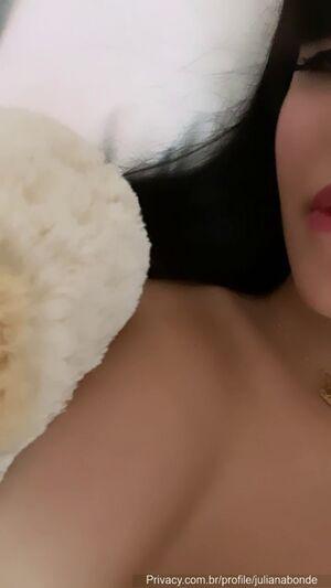 Juliana Bonde photo 228