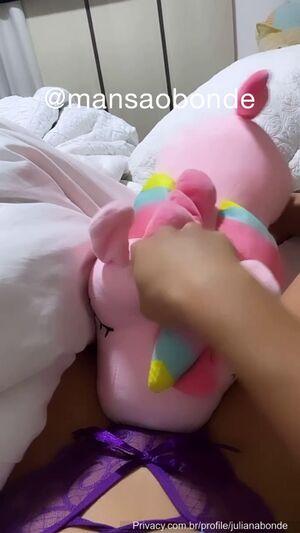 Juliana Bonde photo 269