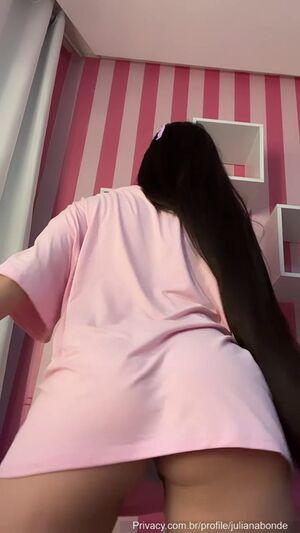 Juliana Bonde photo 281