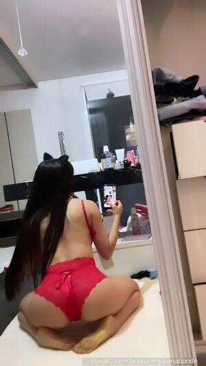 Juliana Bonde photo 321