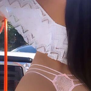 Juliana Bonde photo 369