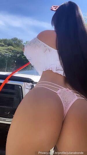 Juliana Bonde photo 371