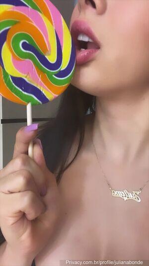 Juliana Bonde photo 405