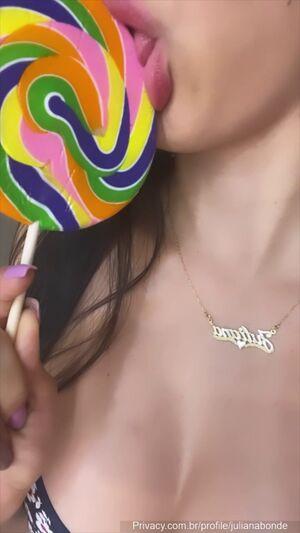 Juliana Bonde photo 408