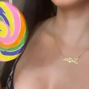 Juliana Bonde photo 411