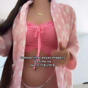 Juliana Bonde photo 412