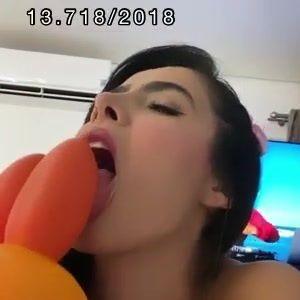 Profile photo of Juliana Bonde