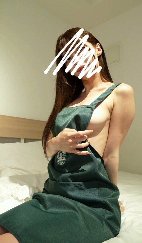 Juliana Colombiana photo 30