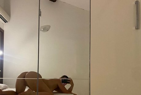 Juliana Ferrara photo 23