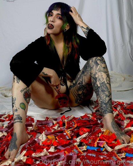Juliana Ferrara photo 26