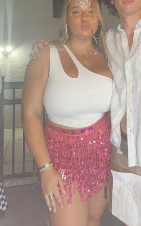 Juliana Nogueira photo 11