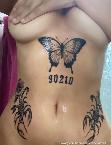 Juliana Nogueira photo 28
